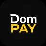 DOM PAY