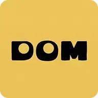 DOM SHOW