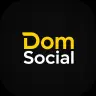 DOM SOCIAL